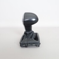 2013-2016 Audi A4 A5 Q5 Automatic Shift Knob Shifter Boot 8K1713139R OEM