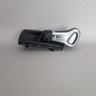 2013-2016 Audi A4 A5 Q5 Automatic Shift Knob Shifter Boot 8K1713139R OEM