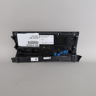 2013-2017 Audi A4 A5 Q5 Heater AC Climate Temperature Control Panel OEM