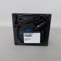 2013-2016 Audi A4 A5 S4 S5 Q5 Tire Air Compressor Pump OEM 8P0012615A