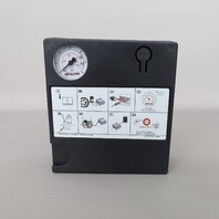 2013-2016 Audi A4 A5 S4 S5 Q5 Tire Air Compressor Pump OEM 8P0012615A