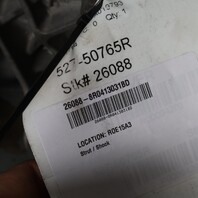 2009-2016 Audi Q5 Front Strut Shock Spring 8R0413031G OEM