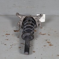 2009-2016 Audi Q5 Front Strut Shock Spring 8R0413031G OEM