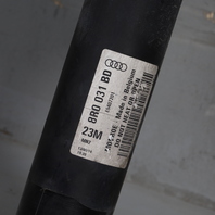 2009-2016 Audi Q5 Front Strut Shock Spring 8R0413031G OEM