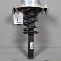 2009-2016 Audi Q5 Front Strut Shock Spring 8R0413031G OEM