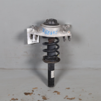 2009-2016 Audi Q5 Front Strut Shock Spring 8R0413031G OEM