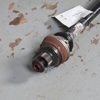 Audi A6 A7 A8 Q5 S6 S7 S8 Rear Axle Shaft CV Joint 8R0501203C OEM