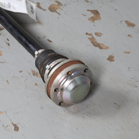 Audi A6 A7 A8 Q5 S6 S7 S8 Rear Axle Shaft CV Joint 8R0501203C OEM