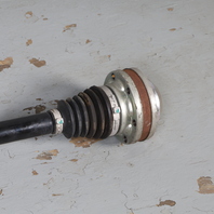 Audi A6 A7 A8 Q5 S6 S7 S8 Rear Axle Shaft CV Joint 8R0501203C OEM