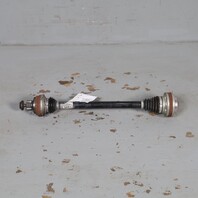 Audi A6 A7 A8 Q5 S6 S7 S8 Rear Axle Shaft CV Joint 8R0501203C OEM