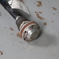 Audi A6 A7 A8 Q5 S6 S7 S8 Rear Axle Shaft CV Joint 8R0501203C OEM