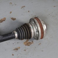 Audi A6 A7 A8 Q5 S6 S7 S8 Rear Axle Shaft CV Joint 8R0501203C OEM