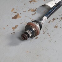 Audi A6 A7 A8 Q5 S6 S7 S8 Rear Axle Shaft CV Joint 8R0501203C OEM