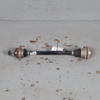 Audi A6 A7 A8 Q5 S6 S7 S8 Rear Axle Shaft CV Joint 8R0501203C OEM
