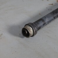 2013-2016 Audi Q5 Rear Driveshaft 8R0521101Q OEM