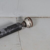 2013-2016 Audi Q5 Rear Driveshaft 8R0521101Q OEM