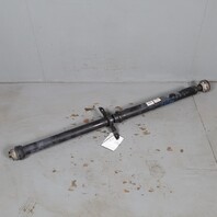 2013-2016 Audi Q5 Rear Driveshaft 8R0521101Q OEM