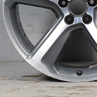 2013-2017 Audi Q5 SQ5 Wheel 20 X 8.5 Rim 8R0601025CJ OEM