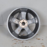 2013-2017 Audi Q5 SQ5 Wheel 20 X 8.5 Rim 8R0601025CJ OEM