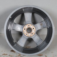 2013-2017 Audi Q5 SQ5 Wheel 20 X 8.5 Rim 8R0601025CJ OEM