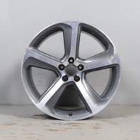 2013-2017 Audi Q5 SQ5 Wheel 20 X 8.5 Rim 8R0601025CJ OEM