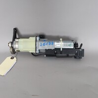 2013-2017 Audi Q5 Left Tailgate Trunk Lift Motor 8R0827851D OEM
