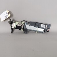 2013-2017 Audi Q5 Left Tailgate Trunk Lift Motor 8R0827851D OEM