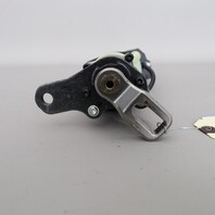 2013-2017 Audi Q5 Left Tailgate Trunk Lift Motor 8R0827851D OEM