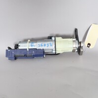 2013-2017 Audi Q5 Right Tailgate Trunk Lift Motor 8R0827852D OEM