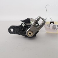2013-2017 Audi Q5 Right Tailgate Trunk Lift Motor 8R0827852D OEM