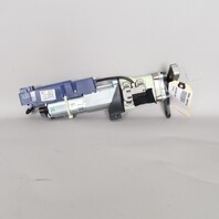 2013-2017 Audi Q5 Right Tailgate Trunk Lift Motor 8R0827852D OEM