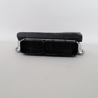 2016 2017 Audi Q5 3.0 Engine Computer Module ECU ECM DME OEM 8R0907551E