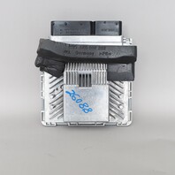 2016 2017 Audi Q5 3.0 Engine Computer Module ECU ECM DME OEM 8R0907551E