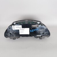 2013-2017 Audi Q5 Speedo Speedometer Instrument Cluster OEM 8R0920950R