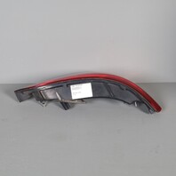 2013-2017 Audi Q5 Left Driver Tail Light Lamp 8R0945093D OEM