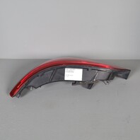 2013-2017 Audi Q5 Right Passenger Tail Light Lamp 8R0945094D OEM