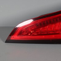 2013-2017 Audi Q5 Right Passenger Tail Light Lamp 8R0945094D OEM