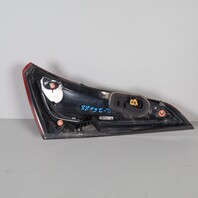 2013-2017 Audi Q5 Right Passenger Tail Light Lamp 8R0945094D OEM