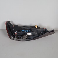 2013-2017 Audi Q5 Right Passenger Tail Light Lamp 8R0945094D OEM