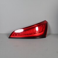 2013-2017 Audi Q5 Right Passenger Tail Light Lamp 8R0945094D OEM