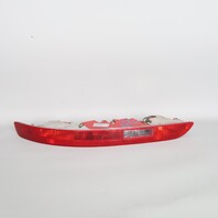 2009-2017 Audi Q5 Left Rear Bumper Lower Tail Light 8R0945095B OEM
