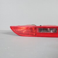 2009-2017 Audi Q5 Right Rear Bumper Lower Tail Light 8R0945096B OEM