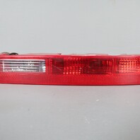 2009-2017 Audi Q5 Right Rear Bumper Lower Tail Light 8R0945096B OEM
