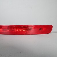2009-2017 Audi Q5 Right Rear Bumper Lower Tail Light 8R0945096B OEM