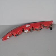 2009-2017 Audi Q5 Right Rear Bumper Lower Tail Light 8R0945096B OEM