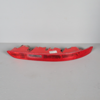 2009-2017 Audi Q5 Right Rear Bumper Lower Tail Light 8R0945096B OEM