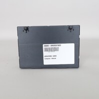 2009-2017 Audi Q5 Front Seat Control Module 8R0959760D OEM