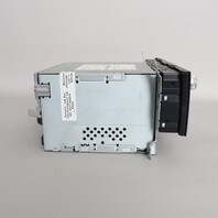 2013-2014 A4 Q5 Stereo Radio Concert AM FM Radio Receiver 8R1035186Q OEM