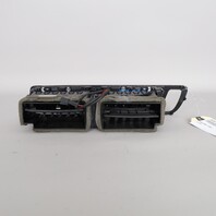 2013-2017 Audi Q5 Center Dash Air Vent OEM 8R1820951L