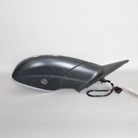 2009-2014 Audi Q5 Right Passenger Side View Door Mirror OEM